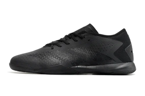 Zapatilla Adidas Predator Accuracy.3 Futsal LO