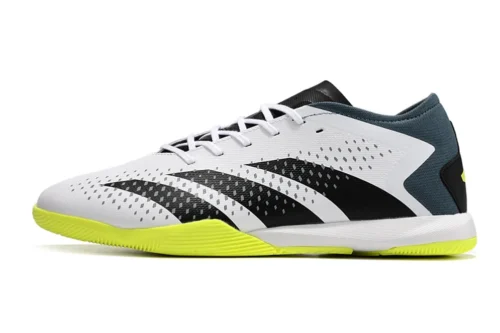 Zapatilla Adidas Predator Accuracy.3 Futsal LO