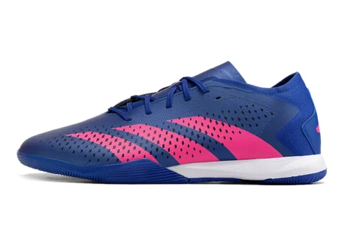 Zapatilla Adidas Predator Accuracy.3 Futsal LO