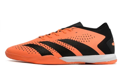 Zapatilla Adidas Predator Accuracy.3 Futsal LO