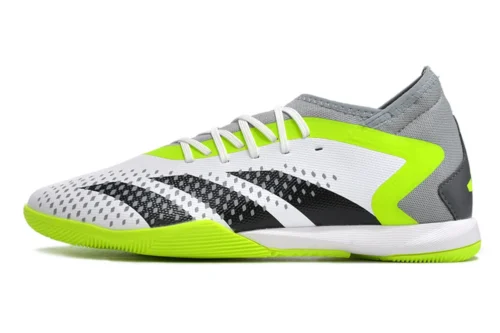 Zapatilla Adidas Predator Accuracy.3 Futsal HI