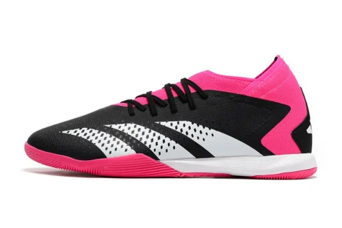 Zapatilla Adidas Predator Accuracy.3 Futsal HI