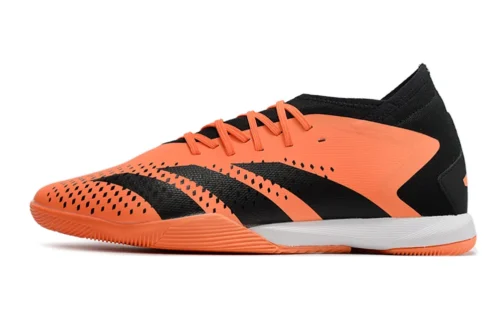 Zapatilla Adidas Predator Accuracy.3 Futsal HI