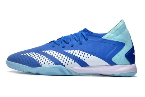 Zapatilla Adidas Predator Accuracy.3 Futsal HI