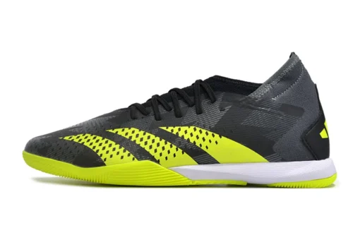 Zapatilla Adidas Predator Accuracy.3 Futsal HI