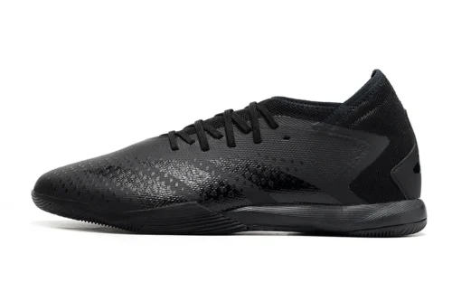 Zapatilla Adidas Predator Accuracy.3 Futsal HI