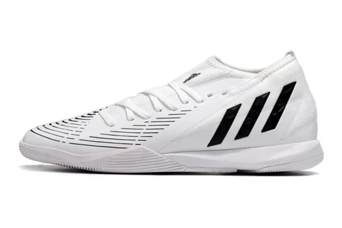 Zapatilla Adidas Predator Accuracy.3 Futsal HI