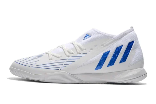 Zapatilla Adidas Predator Accuracy.3 Futsal HI