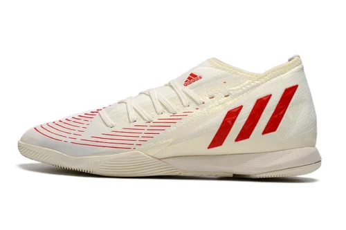 Zapatilla Adidas Predator Edge.3 IC
