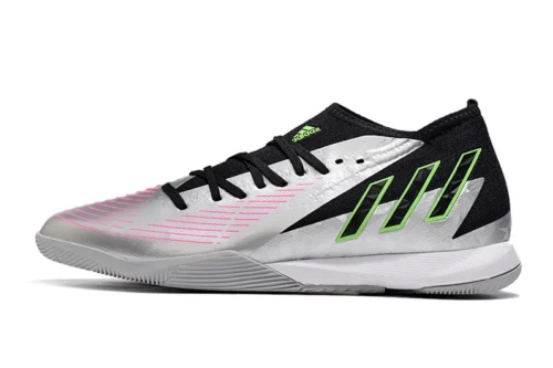 Zapatilla Adidas Predator Edge.3 IC
