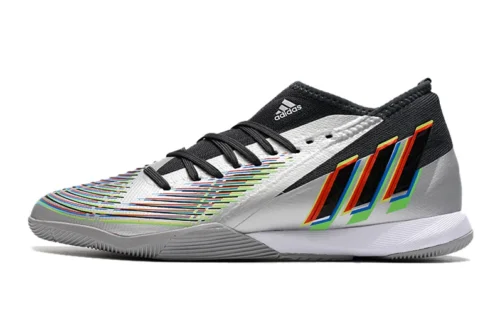 Zapatilla Adidas Predator Edge.3 IC