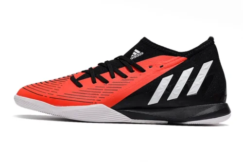 Zapatilla Adidas Predator Edge.3 IC