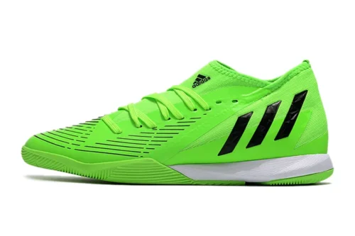 Zapatilla Adidas Predator Edge.3 IC