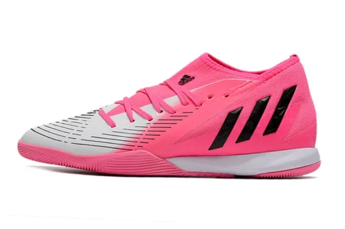 Zapatilla Adidas Predator Edge.3 IC
