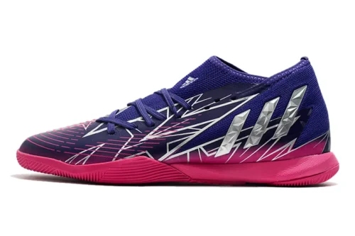 Zapatilla Adidas Predator Edge.3 IC