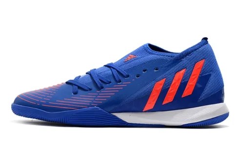 Zapatilla Adidas Predator Edge.3 IC