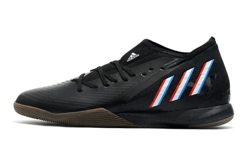 Zapatilla Adidas Predator Edge.3 IC