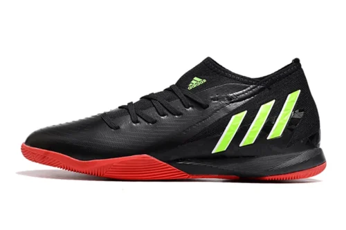 Zapatilla Adidas Predator Edge.3 IC