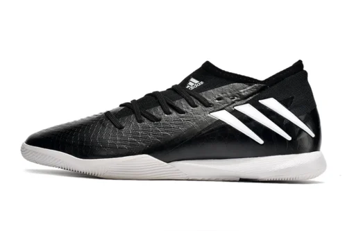 Zapatilla Adidas Predator Edge.3 IC