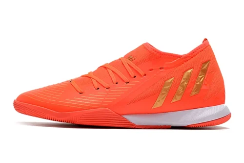 Zapatilla Adidas Predator Edge.3 IC