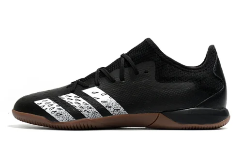Zapatillas Adidas Predator Freak .1 Low IC