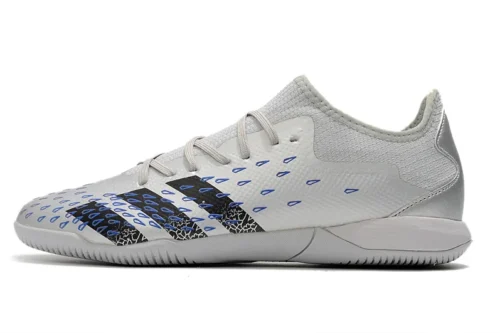 Zapatillas Adidas Predator Freak .1 Low IC