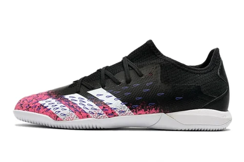 Zapatillas Adidas Predator Freak .1 Low IC