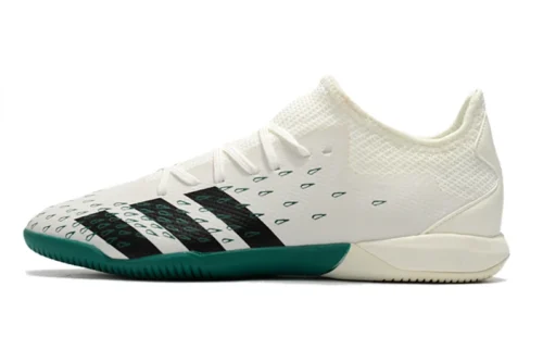 Zapatillas Adidas Predator Freak .1 Low IC