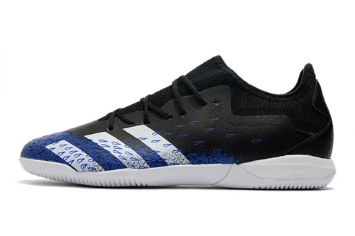 Zapatillas Adidas Predator Freak .1 Low IC