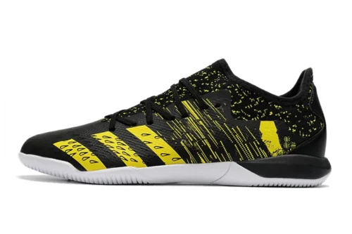 Zapatillas Adidas Predator Freak .1 Low IC