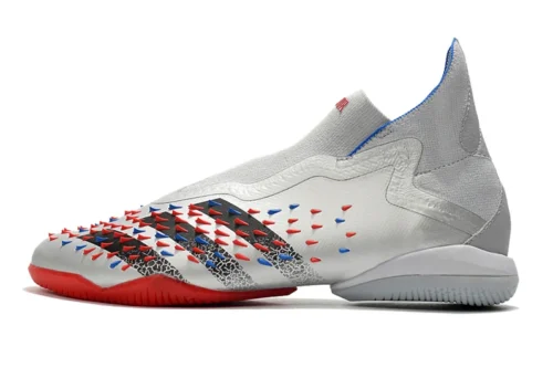Zapatillas Adidas Predator Freak MD+ IC