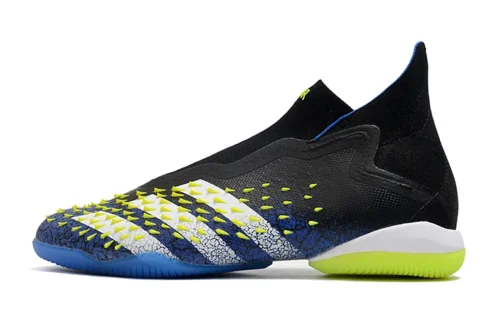 Zapatillas Adidas Predator Freak MD+ IC