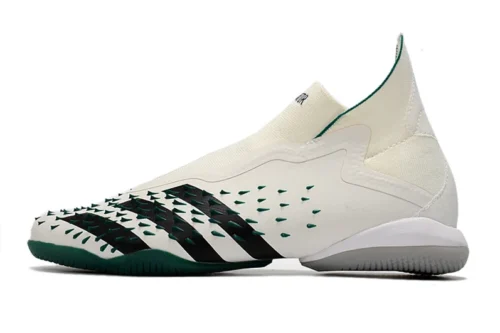 Zapatillas Adidas Predator Freak MD+ IC