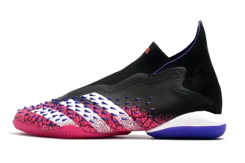Zapatillas Adidas Predator Freak MD+ IC
