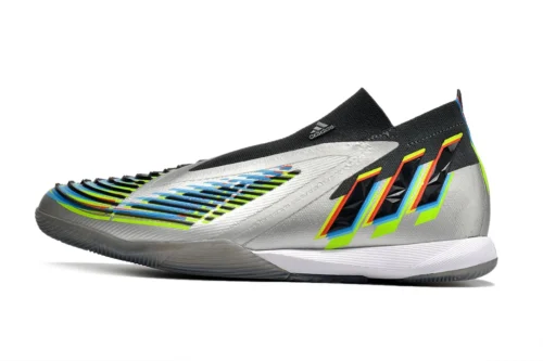 Zapatillas Adidas Predator Edge1 IC