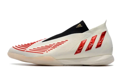 Zapatillas Adidas Predator Edge1 IC