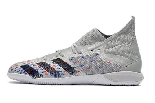 Zapatillas Adidas Predator Freak.3 MD TF