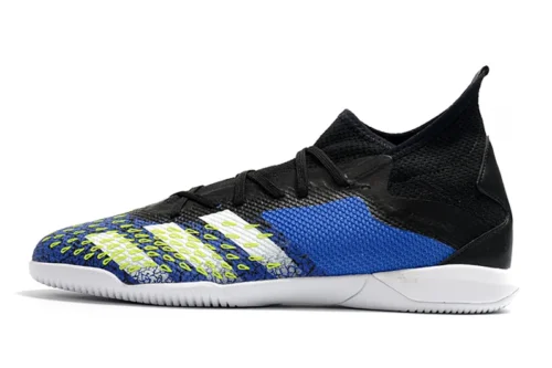 Zapatillas Adidas Predator Freak.3 MD TF