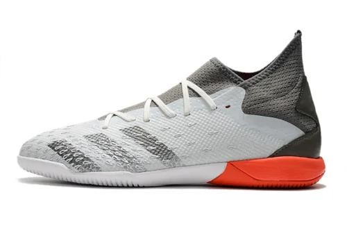 Zapatillas Adidas Predator Freak.3 MD TF