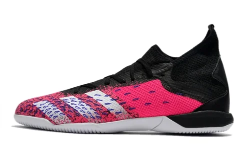 Zapatillas Adidas Predator Freak.3 MD TF