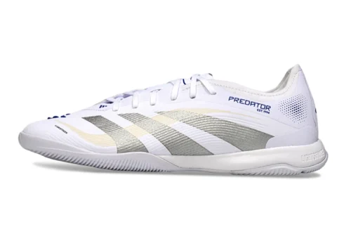 Zapatillas Adidas Predator 25 Elite IC Boot