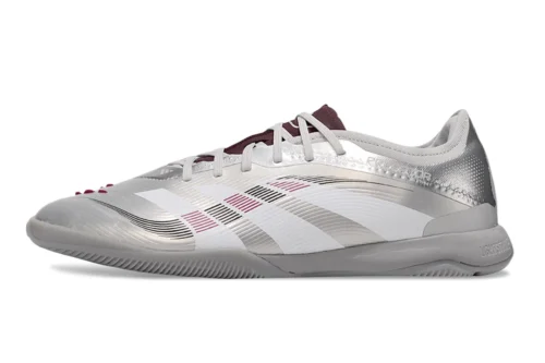 Zapatillas Adidas Predator 25 Elite IC Boot