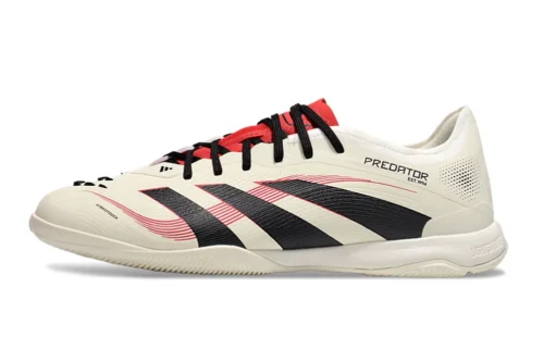 Zapatillas Adidas Predator 25 Elite IC Boot
