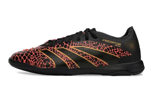 Zapatillas Adidas Predator 25 Elite IC Boot