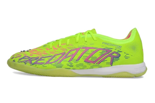 Zapatillas Adidas Predator 25 Elite IC Boot