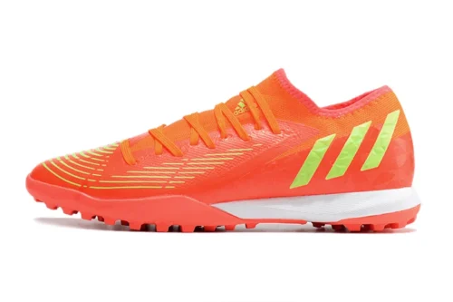 Zapatillas Adidas Predator Edge.3 Low TF