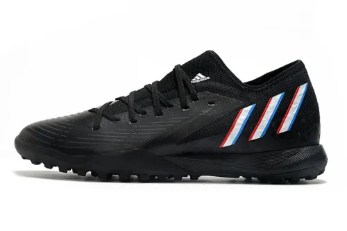 Zapatillas Adidas Predator Edge.3 Low TF