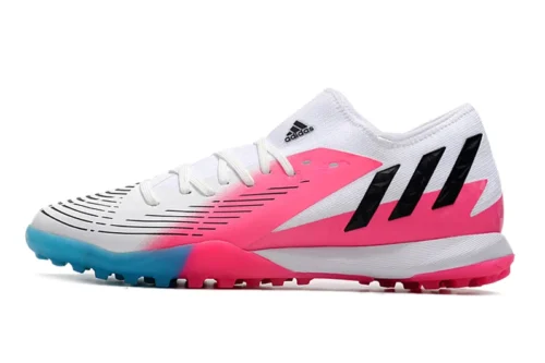Zapatillas Adidas Predator Edge.3 TF