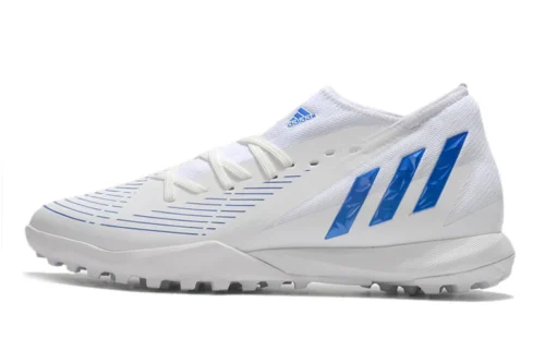 Zapatillas Adidas Predator Edge.3 TF