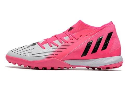 Zapatillas Adidas Predator Edge.3 TF